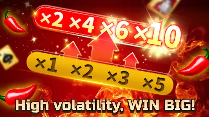 In-game Puzzles